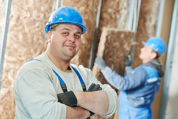 Best Commercial Insulation Contractor  in Fruitvale, CO